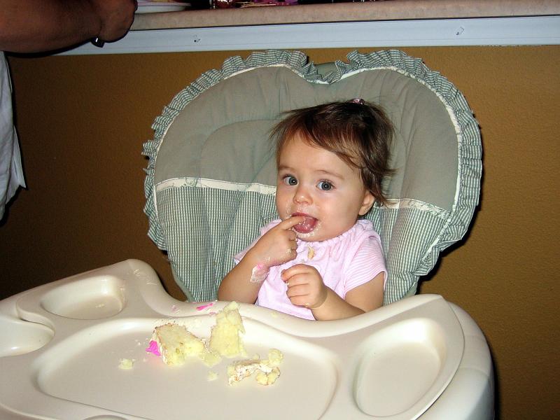 (13) Birthday Girl.jpg