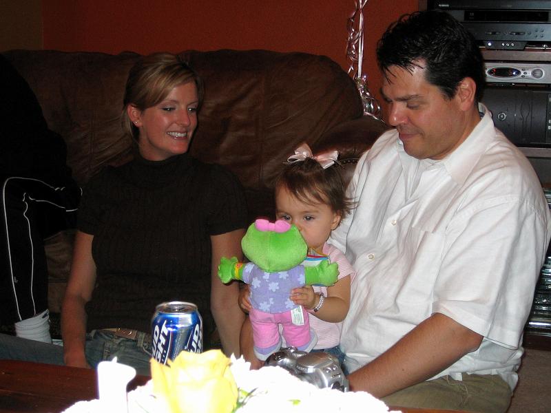 (18) Jackie, Birthday Girl & Dad.jpg