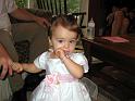 (02) Birthday Girl