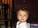 (03) Birthday Girl