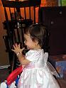 (04) Birthday Girl