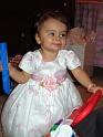 (05) Birthday Girl