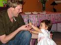 (06) Don & Birthday Girl