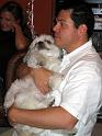 (17) Buddy & Daddy