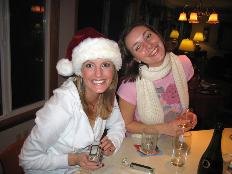 (02) Jackie & Tami.jpg