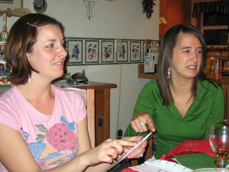 (04) Tami & Terra.jpg