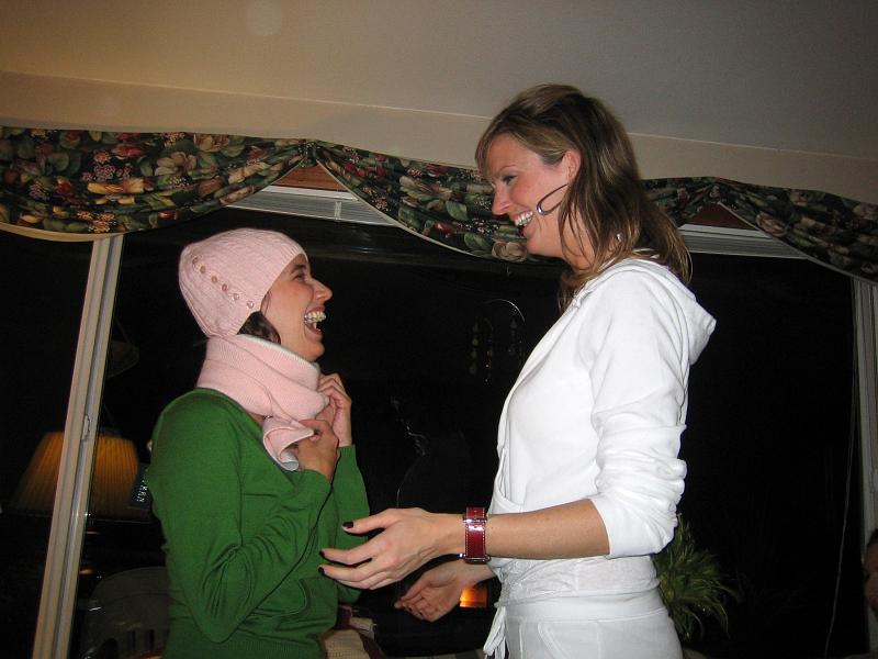 (13) Terra & Jackie.jpg