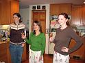 (01) Karen, Terra & Nicole
