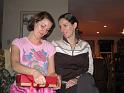 (08) Tami & Karen