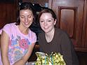 (09) Tami & Nicole