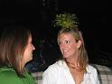 (11) Terra & Jackie