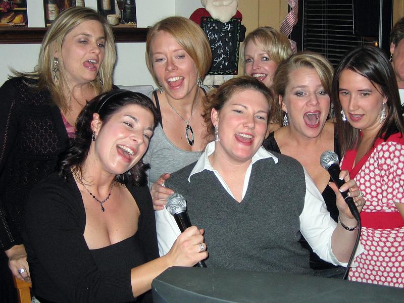 (11) The Girls.jpg