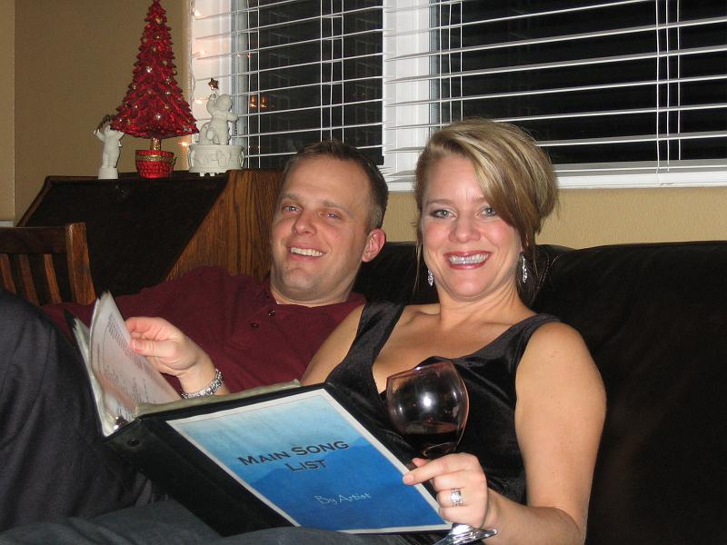 (19) Kjel & Bonnie.jpg