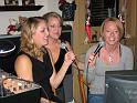 (02) Lori, Bonnie, & Amanda