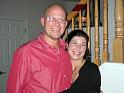(05) Eric & Tanya