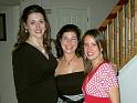 (06) Stephanie, Tanya, & Terra