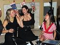 (14) Lori, Tanya, & Terra