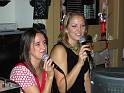 (15) Terrra & Lori
