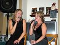 (18) Lori & Bonnie