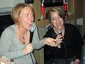 (21) Amanda & Bonnie