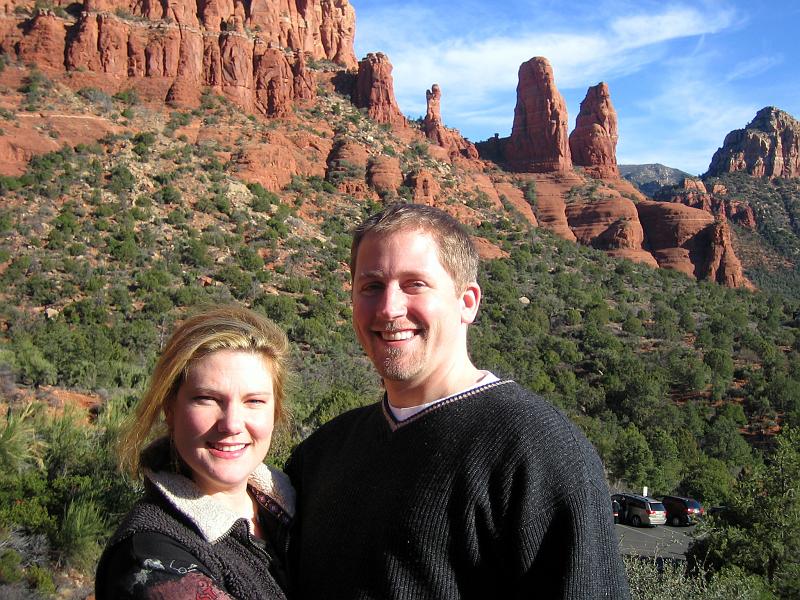 (08) Tiff & Bill.jpg