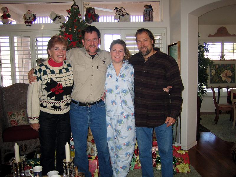(25) Sally, Shad, Tiff, & Theron.jpg
