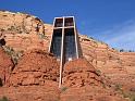 (02) Chapel of the Holy Cross