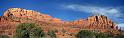 (07) Red Rocks Panorama