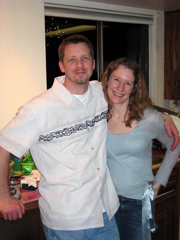 (13) Tom & Sandy.jpg