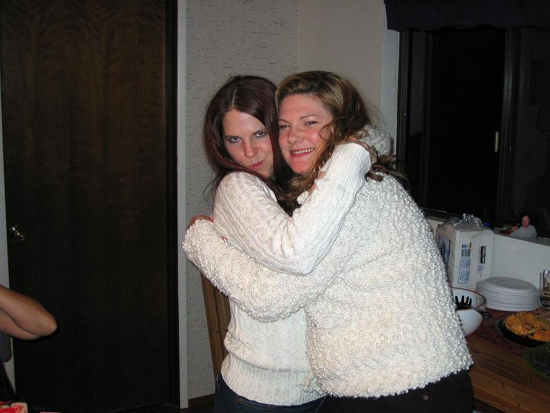 (15) Lisa & Tiff.jpg