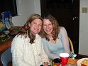 (17) Tiff & Sandy