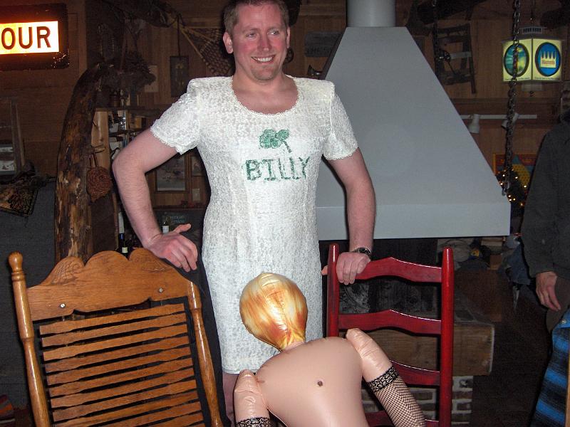 (33).jpg