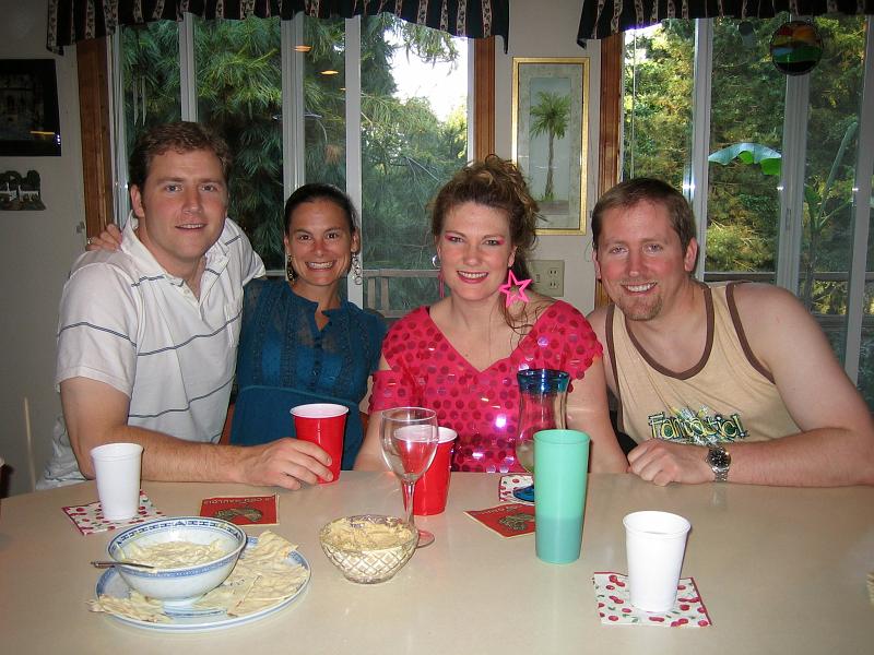 (04) Jeff, Ann, Tiff, & Bill.jpg