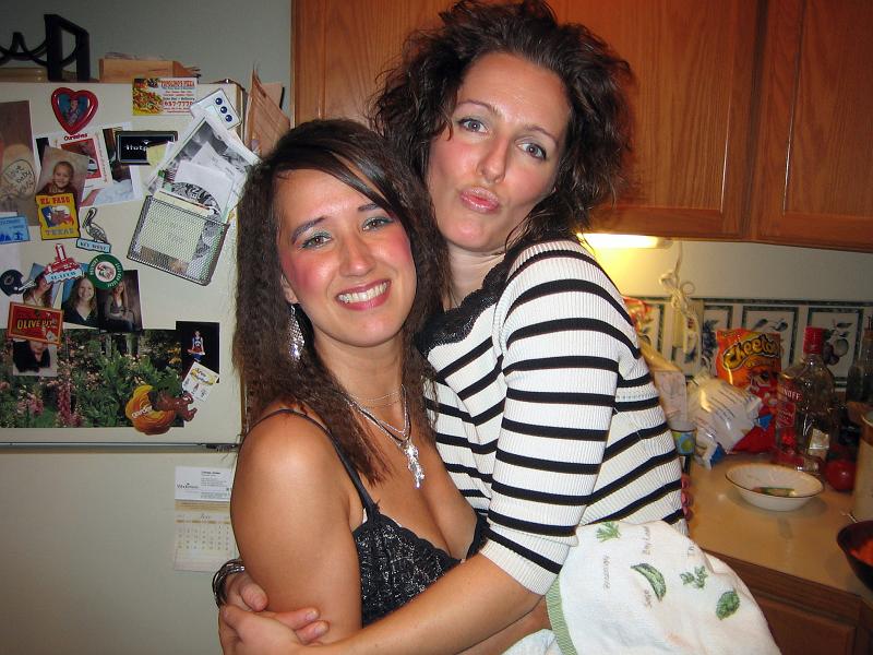(12) Terra & Karen.jpg