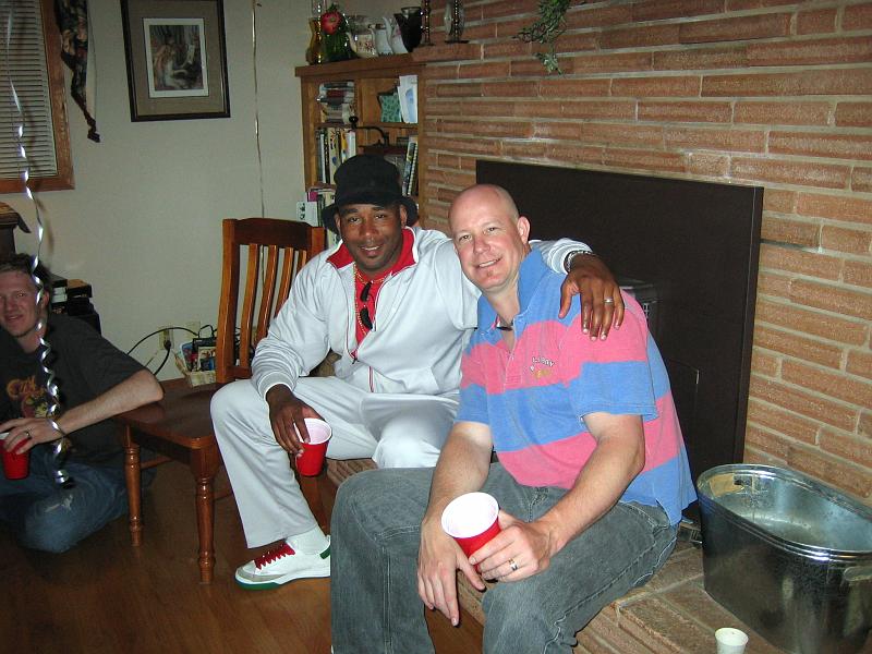 (16) Aaron & Tom.jpg
