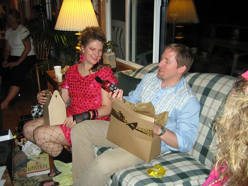 (18) Opening Gifts.jpg