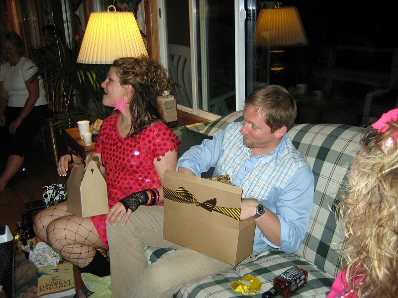 (19) Opening Gifts.jpg
