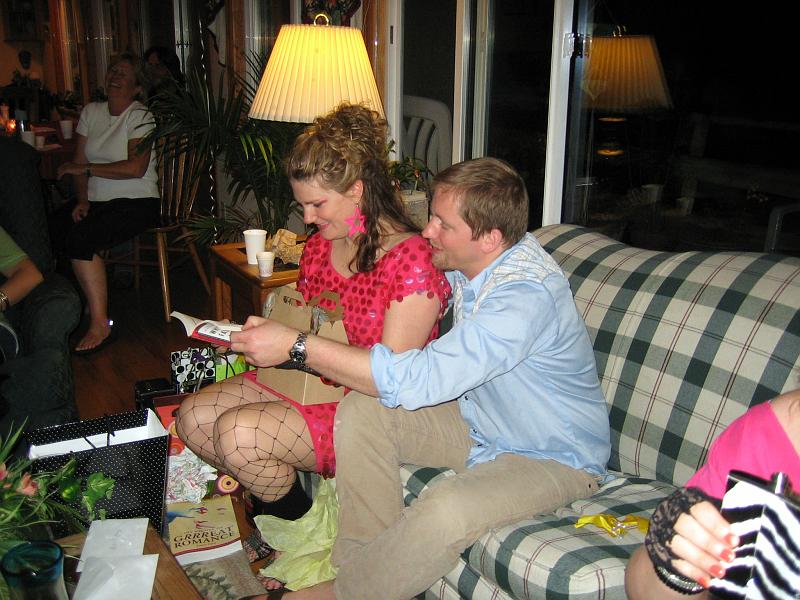 (29) Opening Gifts.jpg