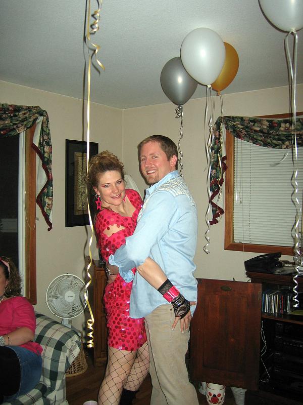 (31) Tiff & Bill.jpg