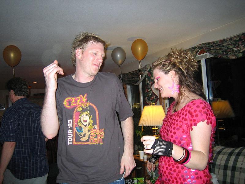 (34) Don & Tiff.jpg