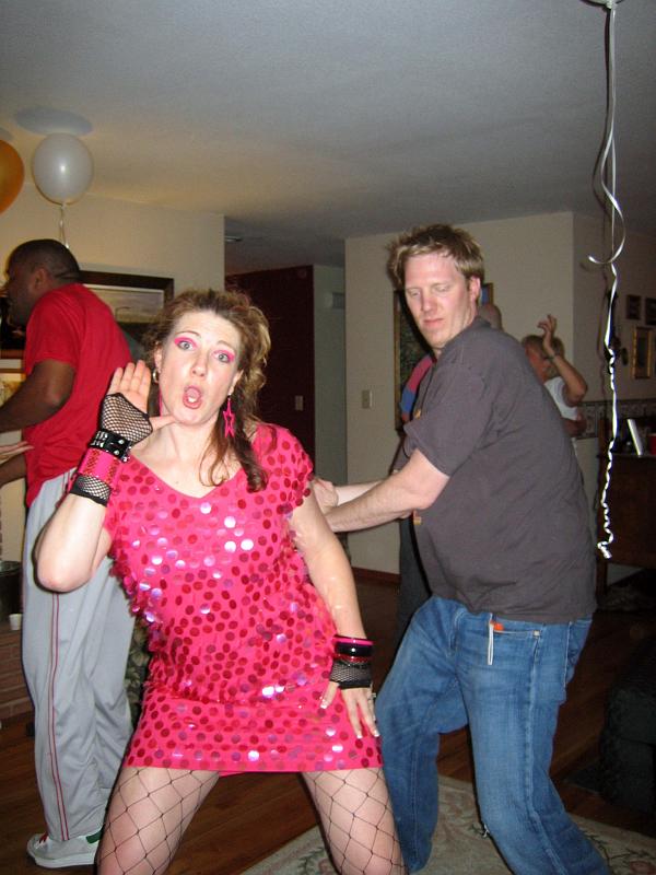 (36) Tiff & Don.jpg