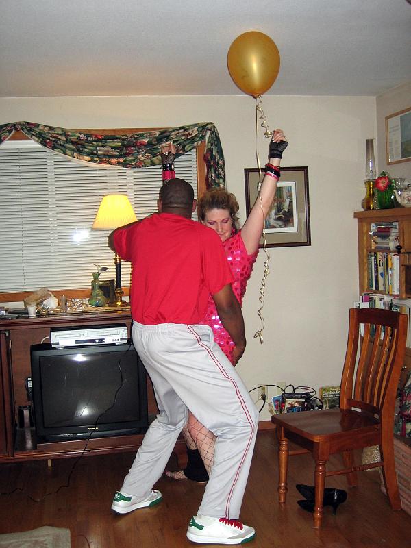 (45) Aaron & Tiff.jpg