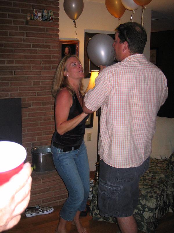 (49) Kristen & Greg.jpg