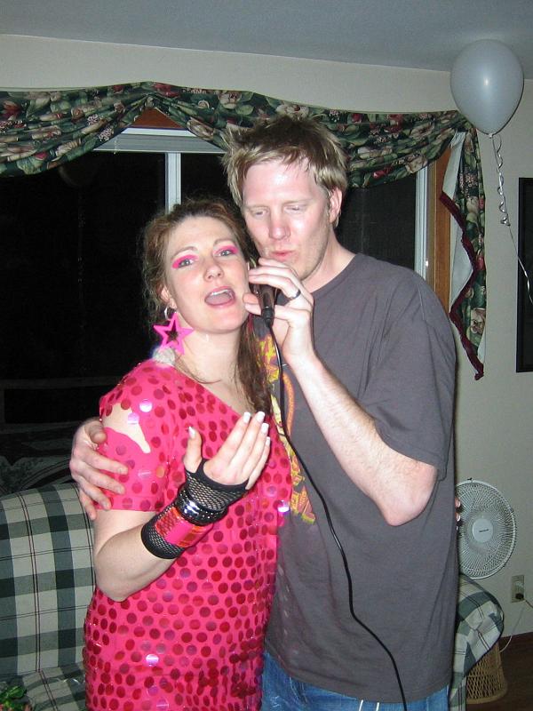 (52) Tiff & Don.jpg