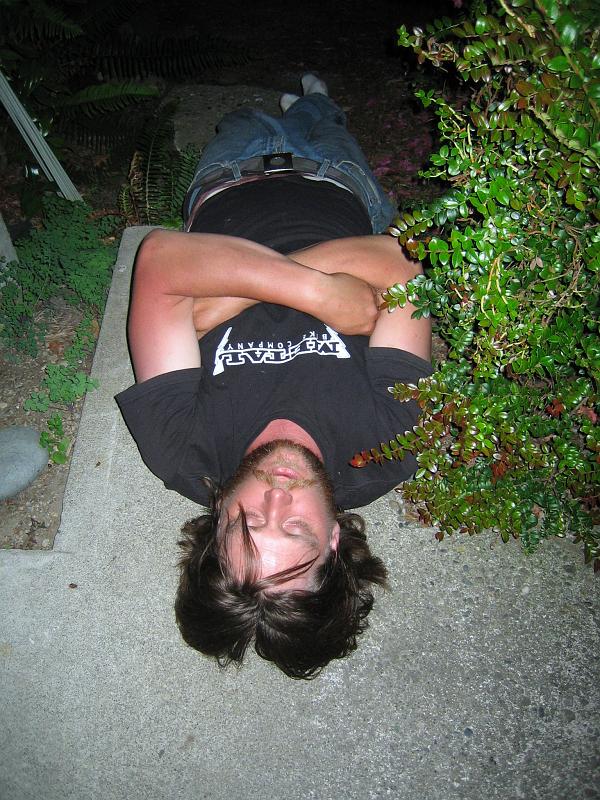 (53) End of the Night.jpg