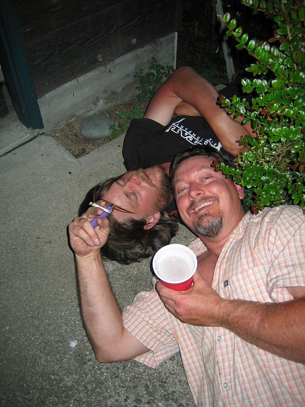 (54) Jason & Greg.jpg