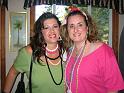 (05) Jamie & Tara