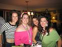 (06) The Girls