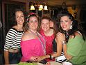 (07) The Girls