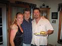 (08) Kristen, Rich, & Greg